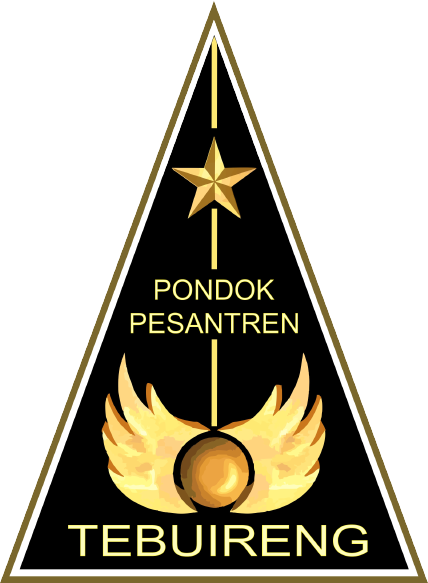 LOGO_TEBUIRENG_-removebg-preview