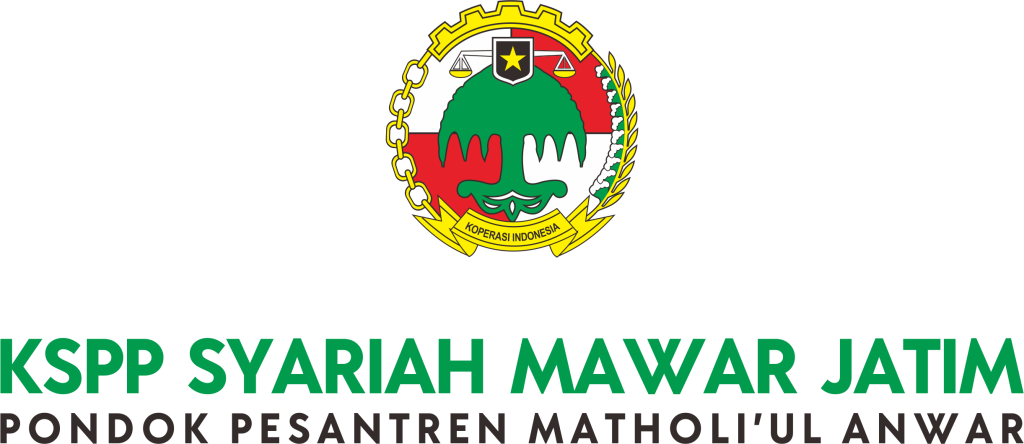 Nama Koperasi