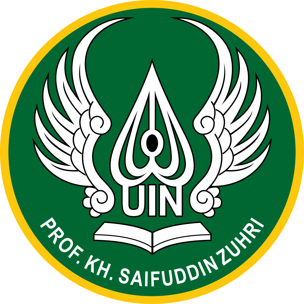 Universitas_Islam_Negeri_Saifuddin_Zuhri_Purwokerto_Logo.svg