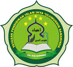 Yayasan Pendidikan Ihya Ulumuddin Samarinda
