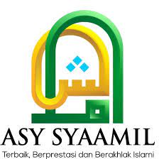 asy syaamil