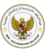 bwi kalsel