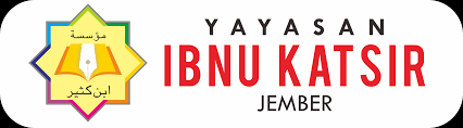 ibnu katsir