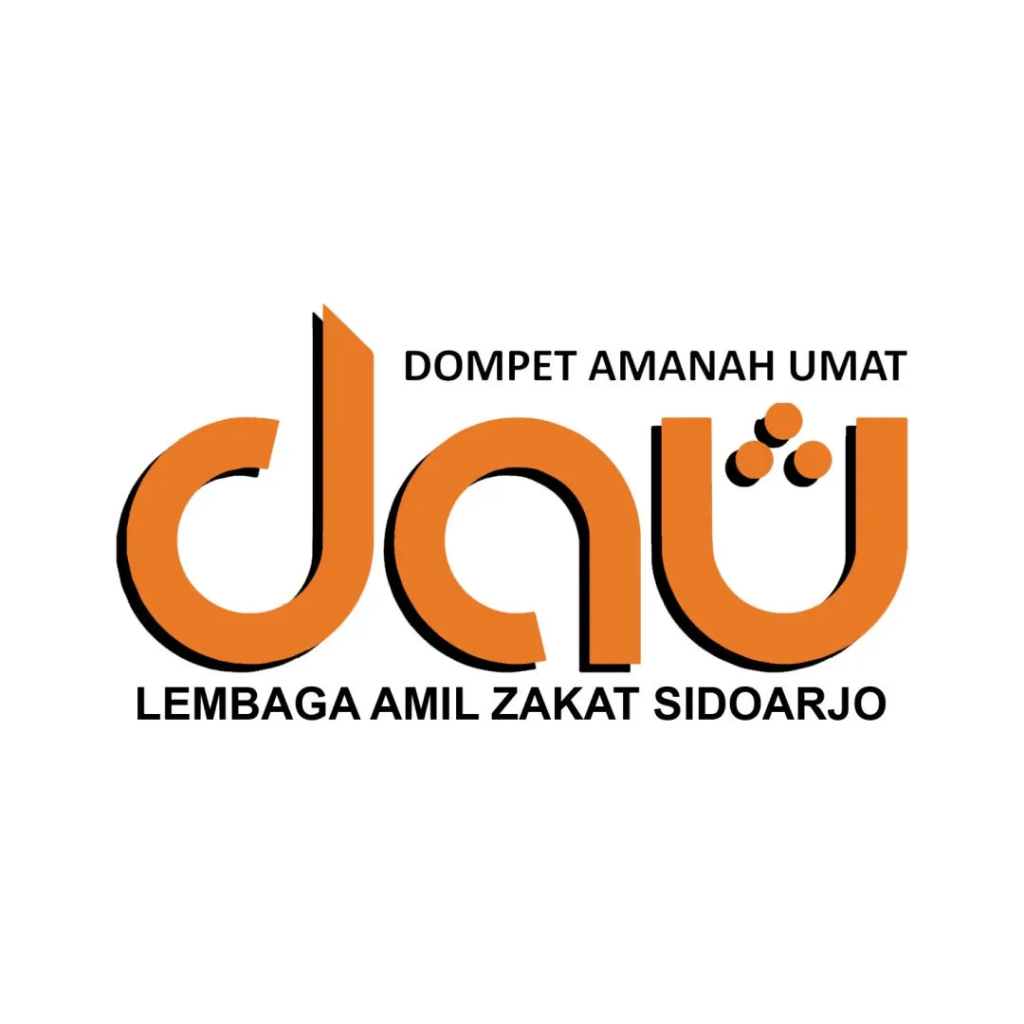 laz dau
