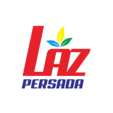 laz persada