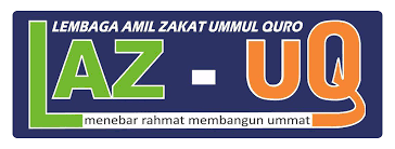 lazuq