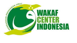 logo WCI
