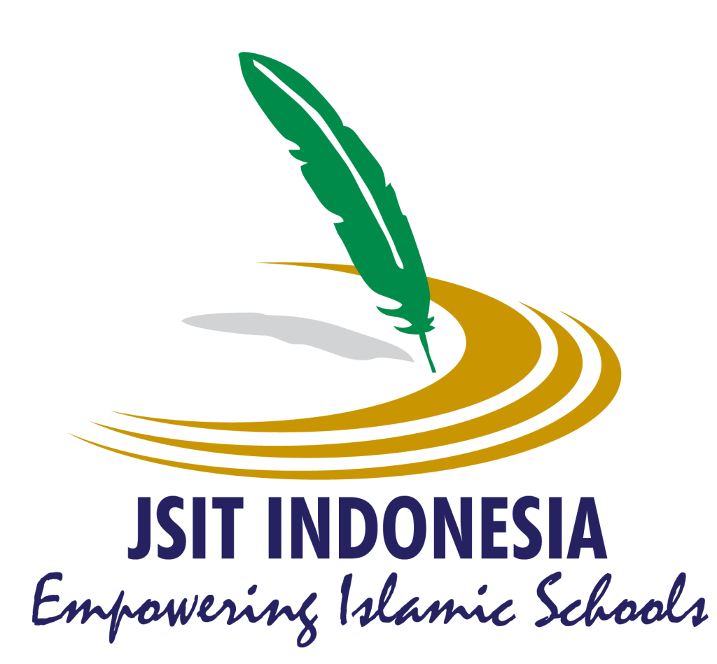 logo-jsit-06