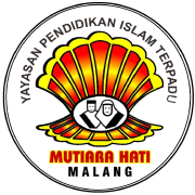 logo-sit-mutiara-hati