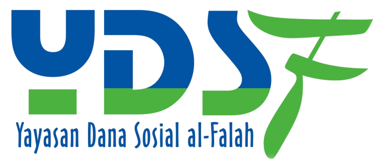 logoYDSF