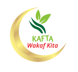 logo_kafta_baru_v2_21