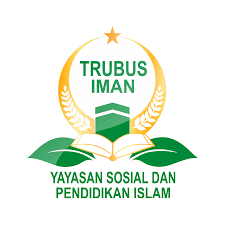 trubus iman