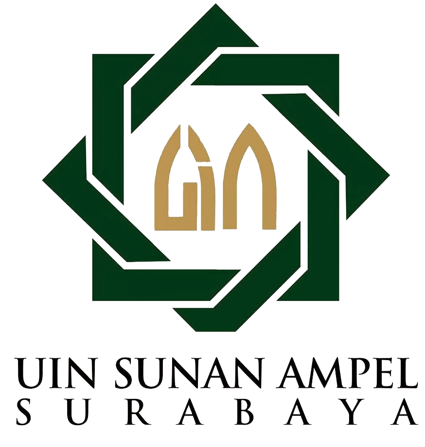 uin sunan ampel surabaya - Copy