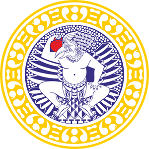 universitas-airlangga-surabaya-logo-3FEC0AE4AC-seeklogo.com