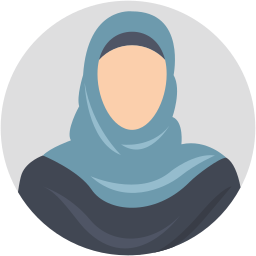 Nabila Aulia